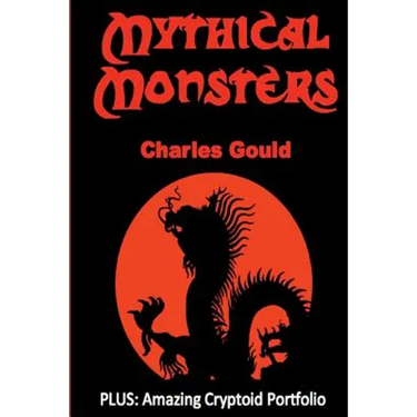 Mythical Monsters