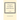 Genealogical and Family History of Central New York. a Record of the Achievements of Her People in the Making of a Commonwealth and the Building of a