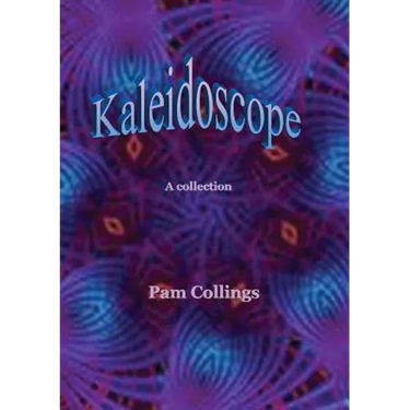 Kaleidoscope: A collection