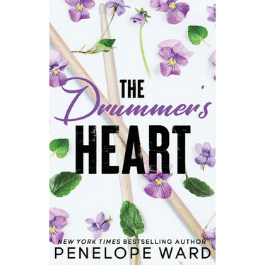 The Drummer's Heart (Special Edition)