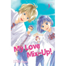 My Love Mix-Up!, Vol. 3