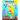Mermaid Coloring Book for Kids: Color Activity Book for Girls and Toddlers 4-8, 8-12 (Cute Mermaid with her friend)