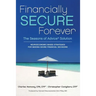 Financially SECURE Forever: The Seasons of Advice Solution