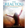 The Real You Activation Manual
