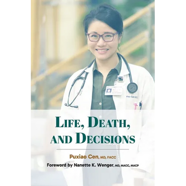 Life, Death, and Decisions