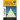 ZIML Math Competition Book Division M 2016-2017