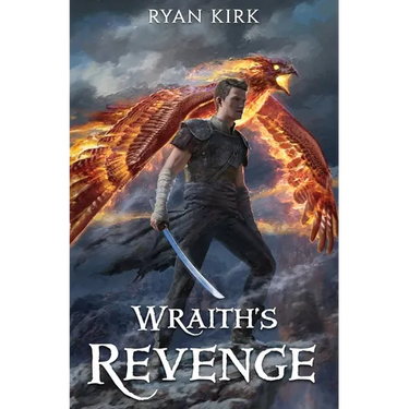 Wraith's Revenge