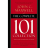The Complete 101 Collection