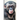It's Time to Learn about Bonobos