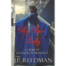 My Fair Lady: A Story of Eleanor of Provence, Henry III's Lost Queen