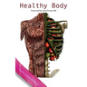 Healthy Body