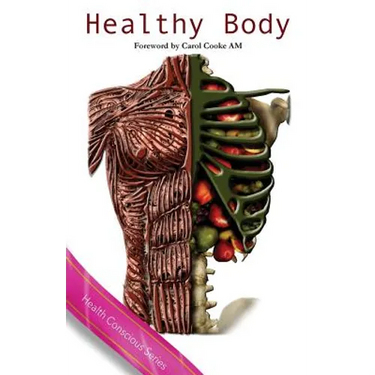 Healthy Body