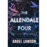The Allendale Four