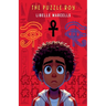The Puzzle Boy