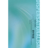 Dispensationalism