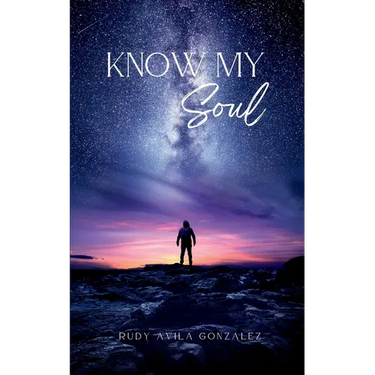 Know My Soul