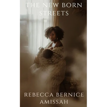 The New Born Streets