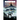 Reborn Library Edition