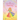 Little Sticker Dolly Dressing Rainbow Fairy