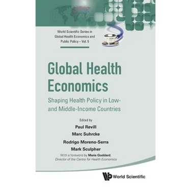 Global Health Economics