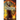 Confessional