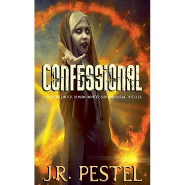 Confessional