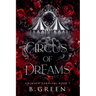 Circus of Dreams