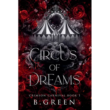 Circus of Dreams