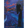 The Unravelling Journey: A Personal Journey Through Healing and Self-Discovery