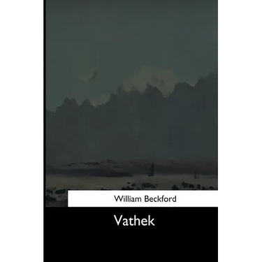 Vathek