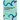 Capturing Solutions for Learning and Scaling Up: Documenting Operational Experiences for Organizational Learning and Knowledge Sharing