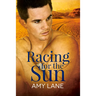 Racing for the Sun