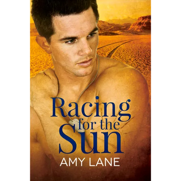 Racing for the Sun