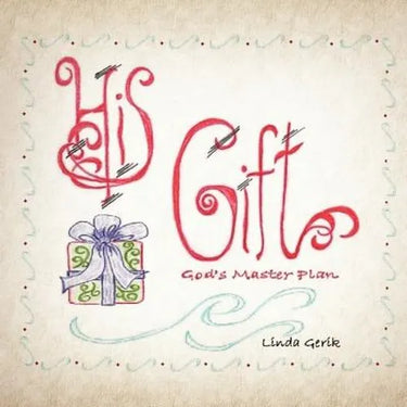 His Gift