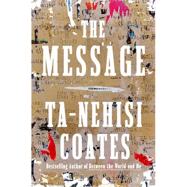 The Message