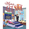 Moms Get Sick Too