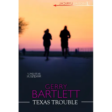 Texas Trouble