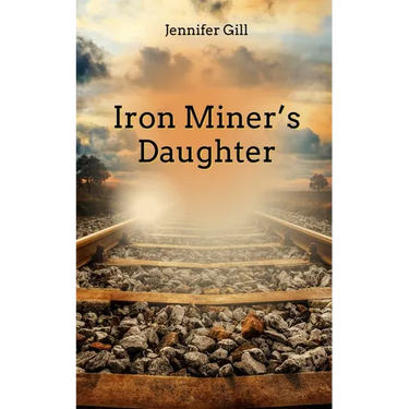 Iron Miner's Daughter
