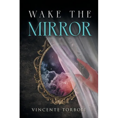 Wake the Mirror