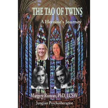 The Tao of Twins: A heroine's journey