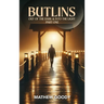 Butlins: Out Of The Dark And Into The Light