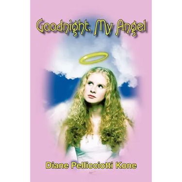Goodnight, My Angel