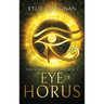 Eye of Horus (Hardback Version)