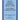 NNAT Naglieri Nonverbal Ability Test(R) PATTERN COMPLETION: A step by step Study Guide Grade 3