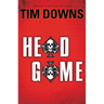 Head Game