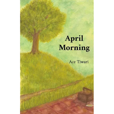 April Morning