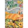 Kit & Basie