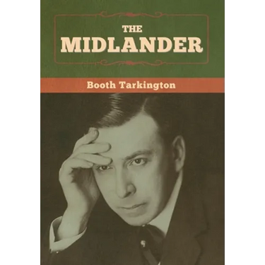 The Midlander
