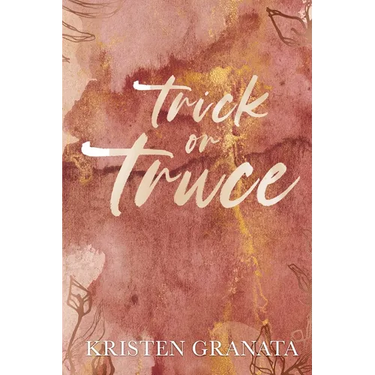 Trick or Truce