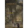 Vauxhall